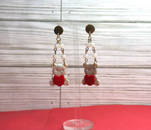 Load image into Gallery viewer, Amor