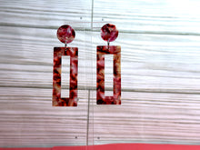 Load image into Gallery viewer, Tiffane