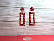 Load image into Gallery viewer, Tiffane