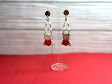 Load image into Gallery viewer, Amor