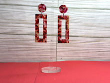 Load image into Gallery viewer, Tiffane