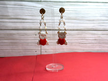 Load image into Gallery viewer, Amor