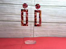 Load image into Gallery viewer, Tiffane