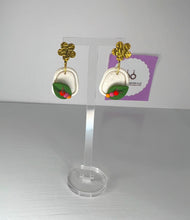 Load image into Gallery viewer, Cappy :The Caterpillar