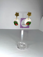 Load image into Gallery viewer, Cappy :The Caterpillar