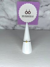 Load image into Gallery viewer, Love