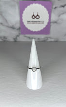 Load image into Gallery viewer, Love