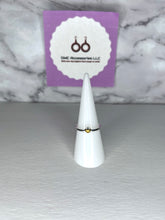 Load image into Gallery viewer, Love