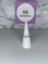 Load image into Gallery viewer, Love