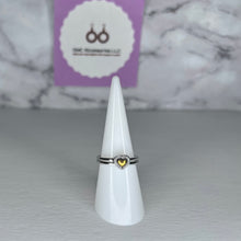 Load image into Gallery viewer, Love