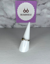 Load image into Gallery viewer, Love