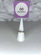 Load image into Gallery viewer, Love