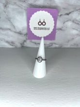 Load image into Gallery viewer, Cleo