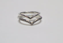 Load image into Gallery viewer, Tiara