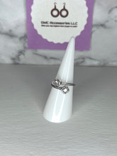 Load image into Gallery viewer, Meli