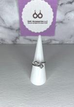 Load image into Gallery viewer, Meli