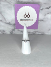 Load image into Gallery viewer, Forever