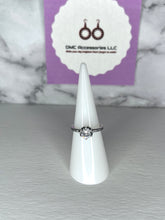 Load image into Gallery viewer, Forever