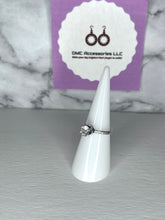 Load image into Gallery viewer, Forever