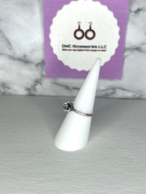 Load image into Gallery viewer, Forever