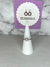 Load image into Gallery viewer, Forever