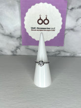 Load image into Gallery viewer, Forever