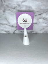 Load image into Gallery viewer, Kairo