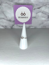 Load image into Gallery viewer, Kairo