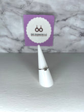 Load image into Gallery viewer, Kairo