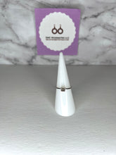 Load image into Gallery viewer, Kairo