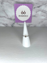 Load image into Gallery viewer, Kairo