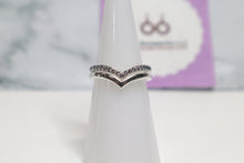 Load image into Gallery viewer, Tiara