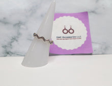 Load image into Gallery viewer, Crown 👑