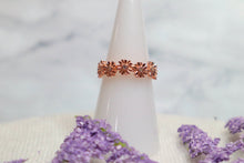 Load image into Gallery viewer, Garden of Eve