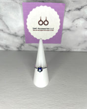 Load image into Gallery viewer, Cielito Lindo