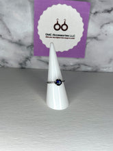 Load image into Gallery viewer, Cielito Lindo