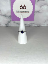 Load image into Gallery viewer, Cielito Lindo