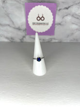 Load image into Gallery viewer, Cielito Lindo