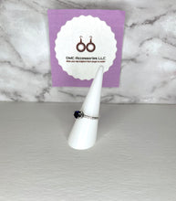 Load image into Gallery viewer, Cielito Lindo