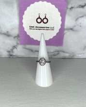 Load image into Gallery viewer, Cleo