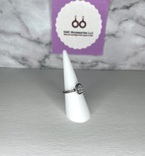 Load image into Gallery viewer, Cleo