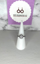 Load image into Gallery viewer, Cleo