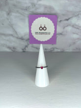 Load image into Gallery viewer, Corazón Apasionado