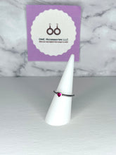 Load image into Gallery viewer, Corazón Apasionado