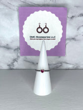 Load image into Gallery viewer, Corazón Apasionado