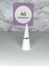 Load image into Gallery viewer, Corazón Apasionado