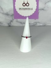 Load image into Gallery viewer, Corazón Apasionado