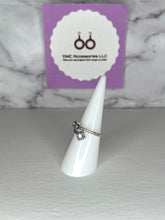 Load image into Gallery viewer, Meli