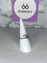 Load image into Gallery viewer, Meli