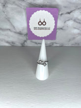 Load image into Gallery viewer, Meli